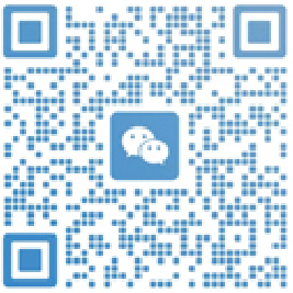 上海消防物联网安装